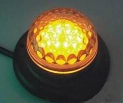 LED点光源